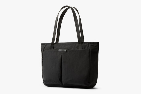 Tokyo Wonder Tote 15L – pertuttistore