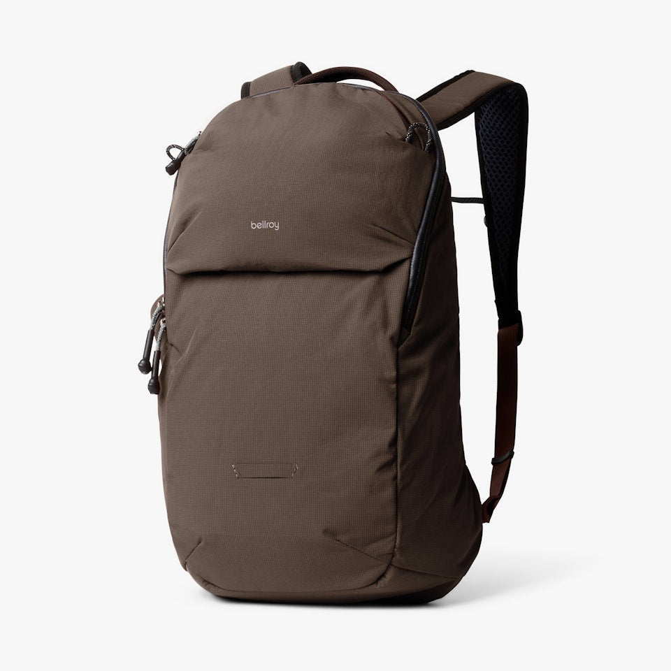 Lite Ready Pack 18L – pertuttistore