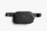 Venture Hip Pack 1.5L