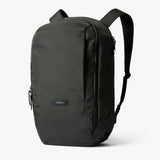 Transit Workpack 26L