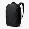 Transit Travel Pack Pro 38L