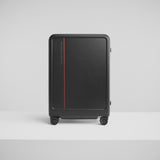 ZDX Medium 27” Hardside Expandable Spinner