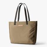 Tokyo Tote 15Liters laptop (2nd edition)