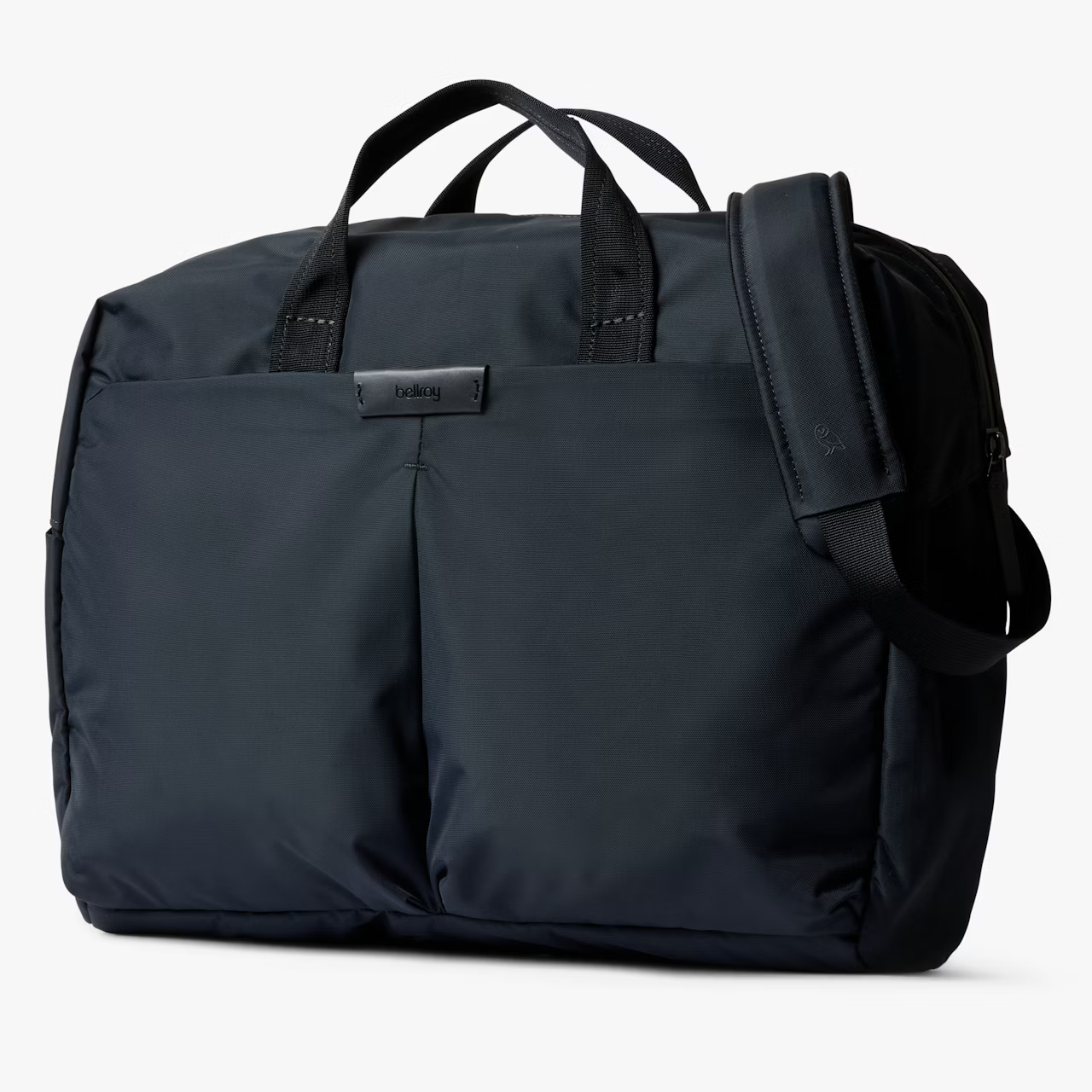 bellroy ビジネスバッグ Amazon.com: Bellroy Via Work Bag (14L laptop messenger bag