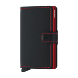Miniwallet
