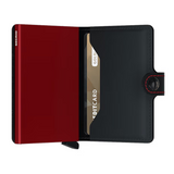 Miniwallet