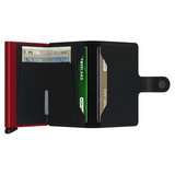 Miniwallet