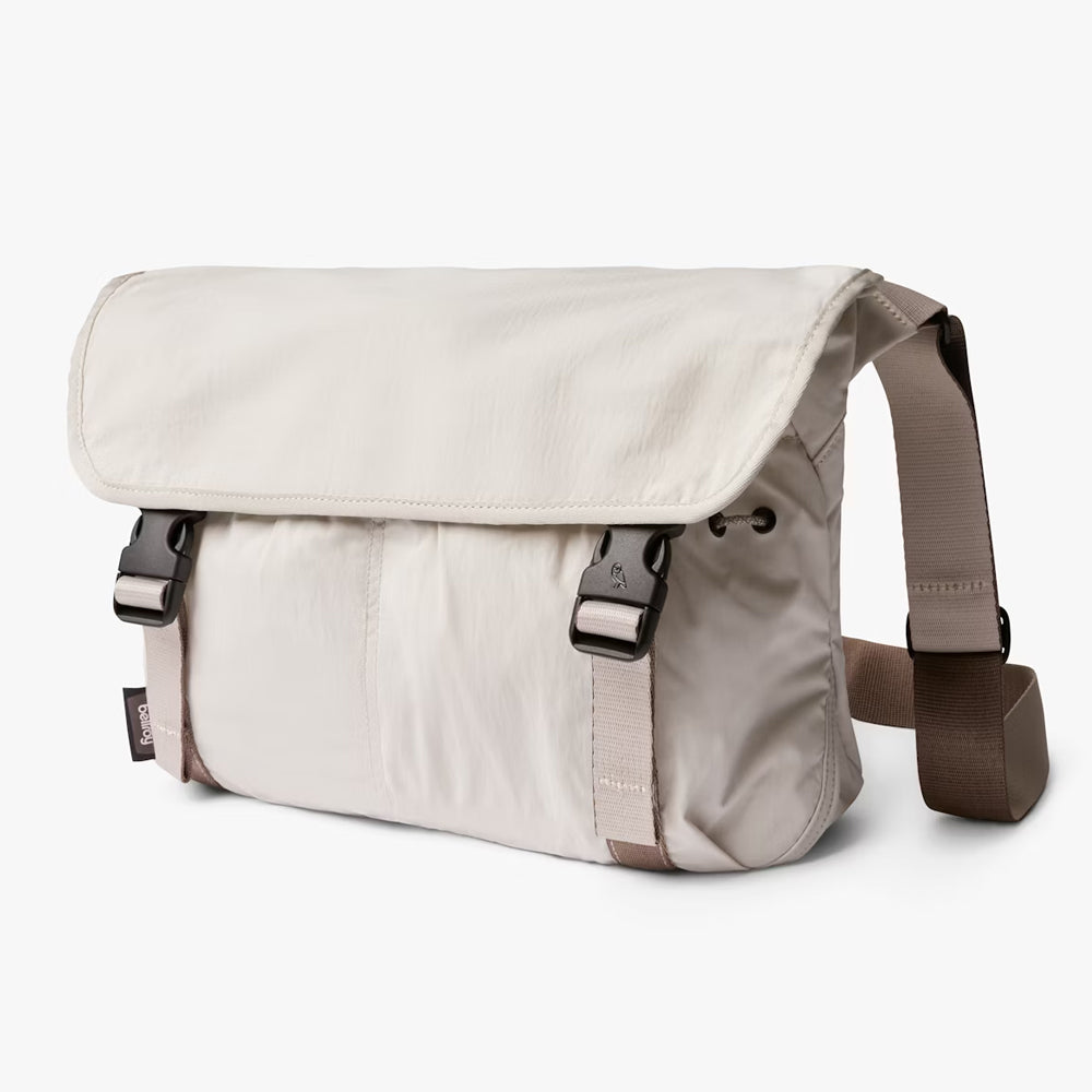 PERINGER Dhuta ch!iiibag chiiiibag ズタ BAGS – ch!iii