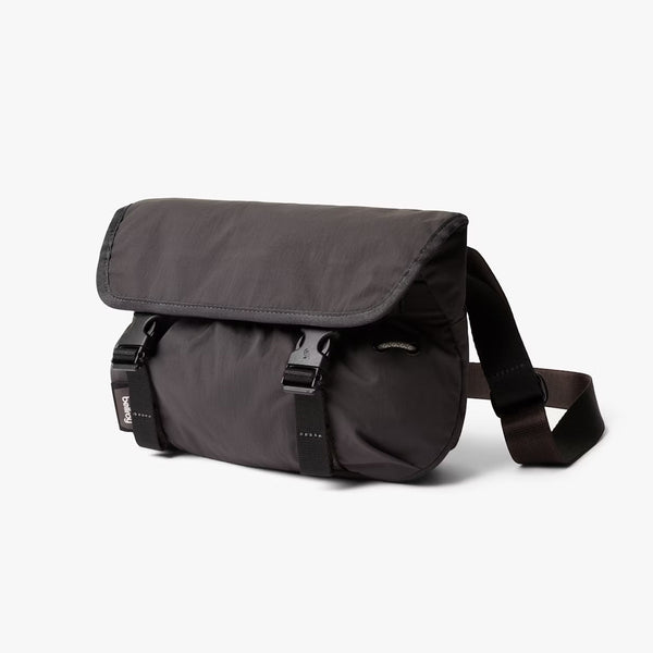 【CACT’A 】GRECO MESSENGER BAG サイクリング CACT'A 】GRECO MESSENGER BAG サイクリング カクタ メッセンジャー