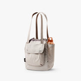 Cinch Tote 16L