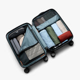 Transit Carry-On - Black