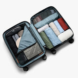 Transit Carry -on Plus 46L - Bronze