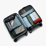 Transit Carry-On - Bronze