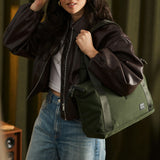 Classic Tote 16L (second edition)