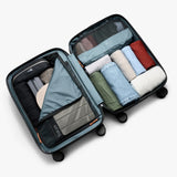 Transit Carry-On Plus - Black