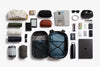 Transit Travel Pack Pro 38L