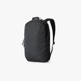Via Backpack 20L