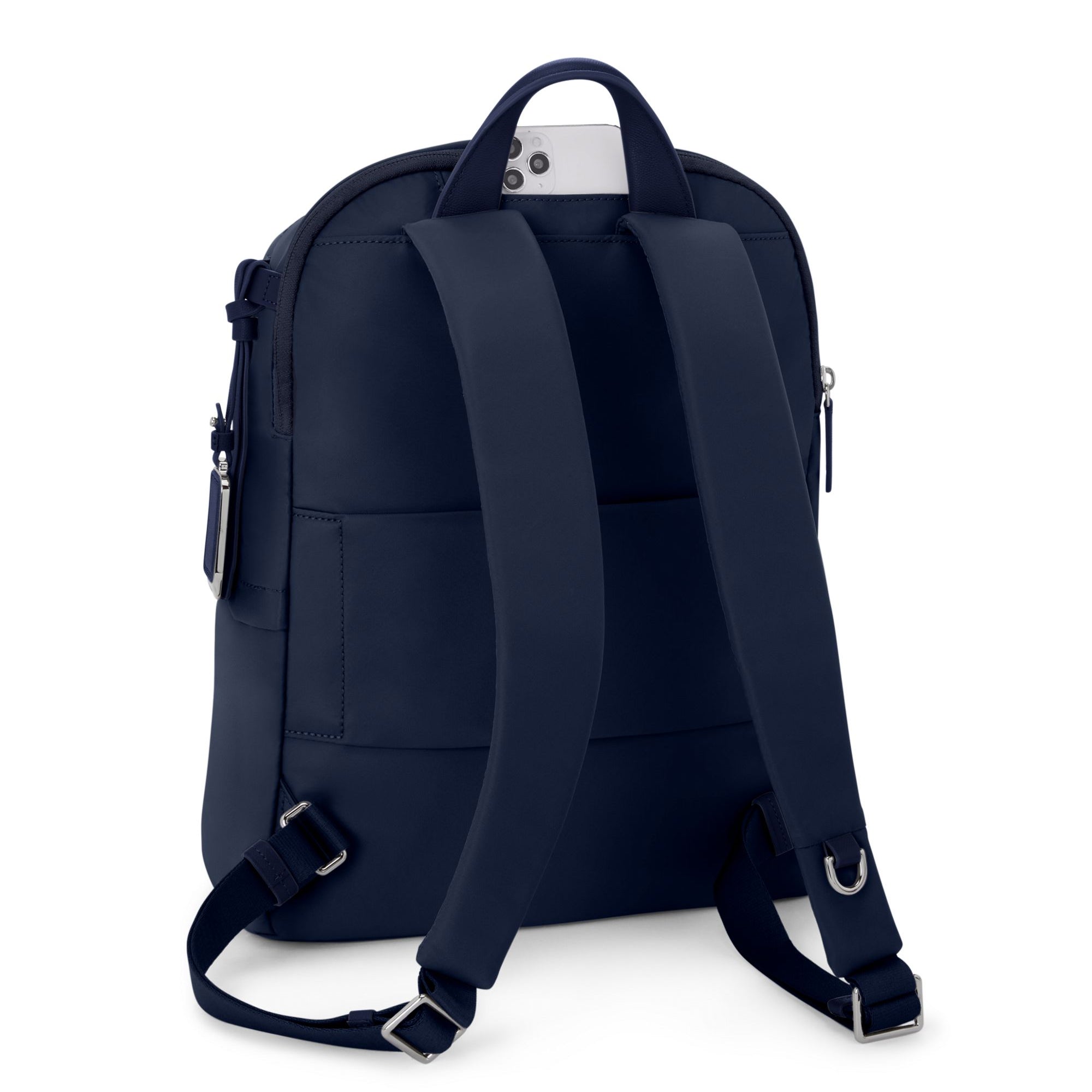 Halsey Backpack 14