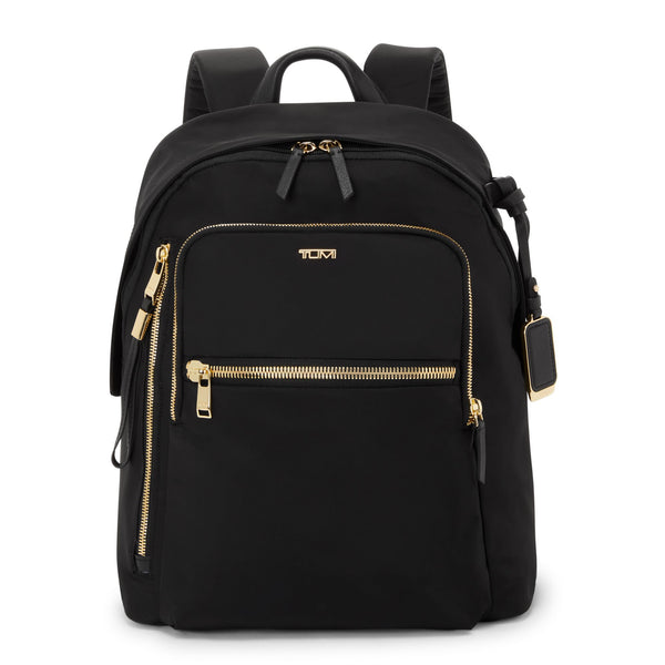 121223-005_grande.jpg?v=1748974367