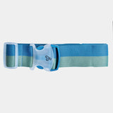 Luggage Strap