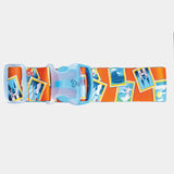 Luggage Strap