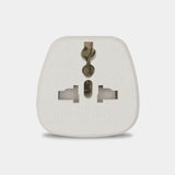 Europe Ground Adapter