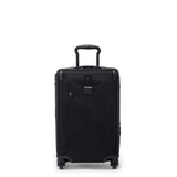 Tumi Aero tour International Exp 4 Wheels Carry-on // Black