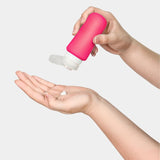 Smart Tube 3oz set/2
