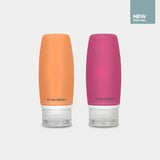 Smart Tube 3oz set/2