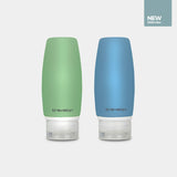 Smart Tube 3oz set/2