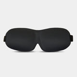 Eye shade