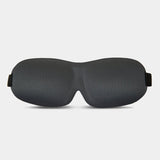 Eye shade