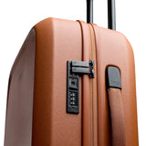 Transit Carry -on Plus 46L - Bronze