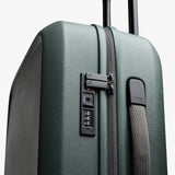 Transit Carry-On Plus - Everglade