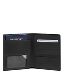 Alpha Passport Case