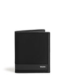 Alpha Passport Case