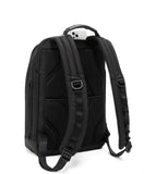 Alpha Bravo Dynamic Backpack