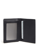L-Fold Wallet