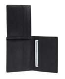 L-Fold Wallet
