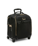 Voyageur Leger Compact Carry-On