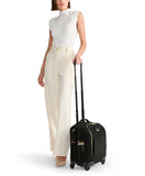 Voyageur Leger Compact Carry-On