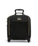Voyageur Leger Compact Carry-On