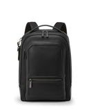 Harrison Leather Bradner Backpack