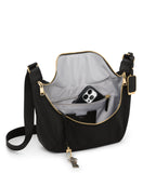 Voyageur Alabama Crossbody/Sling Bag