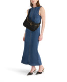 Voyageur Alabama Crossbody/Sling Bag