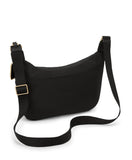 Voyageur Alabama Crossbody/Sling Bag