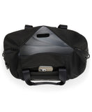 Double Expansion Duffel