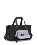 Double Expansion Duffel