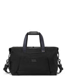 Double Expansion Duffel