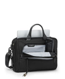 Apha Medium 15" Briefcase